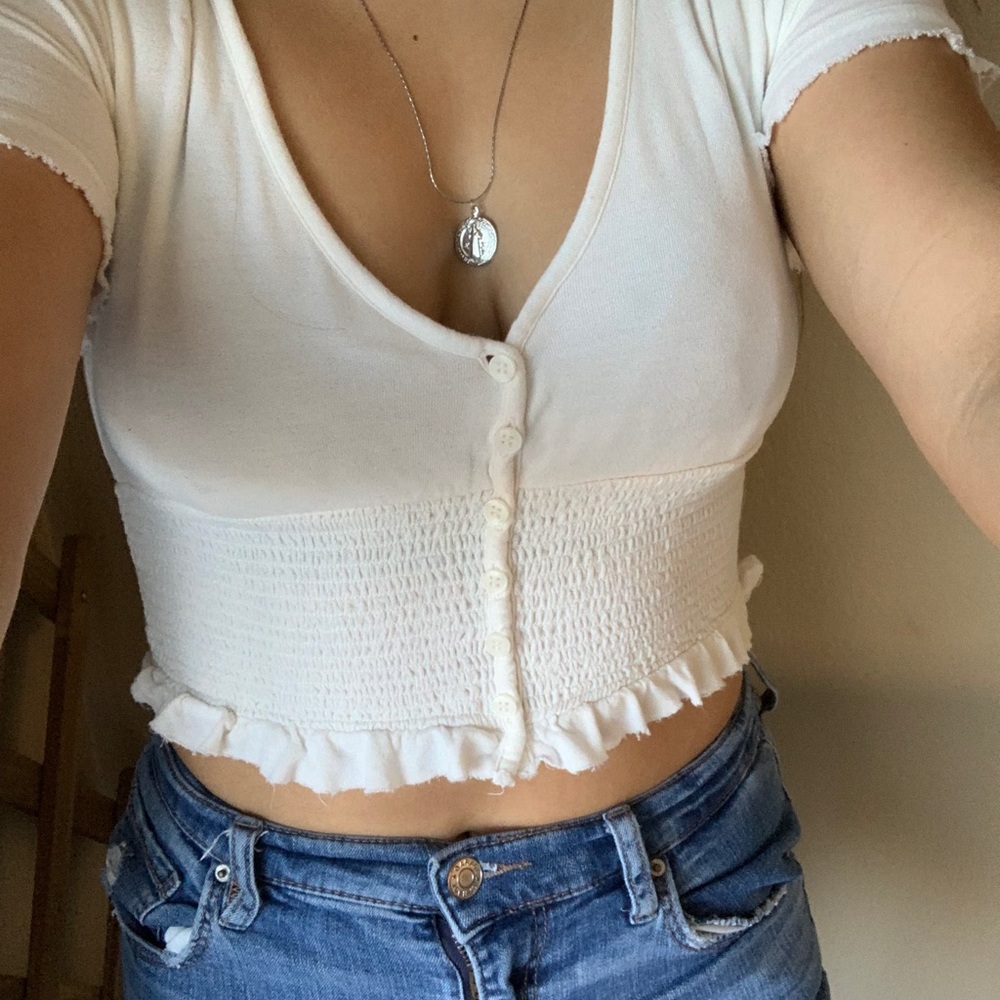 Top